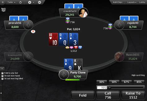 free pokerstars themes|PokerStars Table Themes .